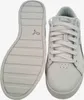PUMA 386401_01_38.5, Žena, Dospelý, 1 kusov Náhľad obrázku produktu 17