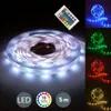 5-metrowy pasek LED Pasek RGB pasek zmiany koloru pasek Podgląd zdjęcia produktu 11