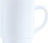 Gobelet Uni Bock 25cl - 6 pièces Voir les images du produit 2