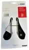 Selle Italia Fahrradsattel X-Bow L TI316 AM 155x255mm Produktbild-Vorschau 4
