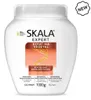 Máscara Skala Bomba de Vitaminas Keratina Vegetal 1Kg - Produktbild-Vorschau 2
