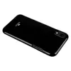 Jelly Hülle für Xiaomi Mi 5s - Schwarz | Hochwertiger Produktbild-Vorschau 4