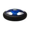 Mad Monkey - LED Hover Football Produktbild-Vorschau 2