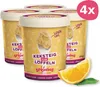 Spooning Lemon Cake Bundle (4 Stück) Produktbild-Vorschau 1
