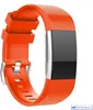 Bracelet pour montre | Compatible avec Fitbit Charge 2 | Voir les images du produit 1