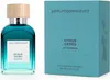 ADOLFO DOMINGUEZ | AGUA FRESCA | Eau de Toilette Voir les images du produit 4