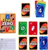 UNO Zero Náhľad obrázku produktu 3