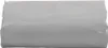 vidaXL Bâche de protection Gris 4x6 m 650 g/m Voir les images du produit 1