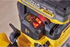 DeWalt Akku-Oberfräse 18 V (bürstenlos), incl. Zubehör, Produktbild-Vorschau 19