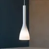 FLUT SP1 BIG, Sospensione, Ideal Lux Anteprima dell’immagine prodotto 2