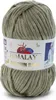 Himalaya Dolphin BABY (100g/120m) - Kuschelwolle, Produktbild-Vorschau 2