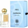 Nobile 1942 Casta Diva Eau De Parfum 75ml Voir les images du produit 3