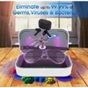 Manhattan UV-Desinfektionsbox mit 10W Wireless Charger, Produktbild-Vorschau 16