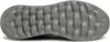 Skechers Go Walk Max-Effort scarpe da corsa uomo sport Anteprima dell’immagine prodotto 3
