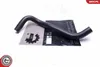 ESEN SKV 54SKV015 Turbo Ladeluftschlauch für HONDA CIVIC Produktbild-Vorschau 1