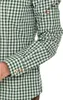 OS-Trachten Bluse 450009-2602-54 Produktbild-Vorschau 6