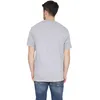 Mickey Mouse & Friends - "Jump" T-Shirt für Herren TV2706 Produktbild-Vorschau 4