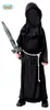 Halloween Geister-Phantomkostüm 10-12 Jahre Produktbild-Vorschau 8