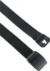 Maier Sports Guertel Eco Belt black 4 Produktbild-Vorschau 5