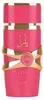 Lattafa Yara Candy Eau De Parfum Spray 100Ml Anteprima dell’immagine prodotto 1