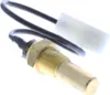 VEMO V49-72-0005 Kühlmitteltemperatursensor für LAND ROVER Produktbild-Vorschau 7
