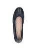 CAPRICE 9-9-22159-28/814 OCEAN SOFTNAP. Ballerinas FS 2022, Produktbild-Vorschau 3