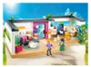 PLAYMOBIL City Life 5586, W kształcie domku, 4 lat(a), Podgląd zdjęcia produktu 5
