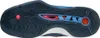 Mizuno Wave Momentum 2 - V1GA211212, Numero di scarpe: 5 UK Anteprima dell’immagine prodotto 2
