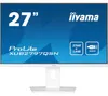 iiyama ProLite XUB2797QSN-B2, 68,6 cm (27"), 2560 x 1440 Náhled obrázku produktu 20