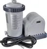 Intex Filterpumpe C1500 - 4.2m3 / 5.7m3 (5678 L/St.) Produktbild-Vorschau 14