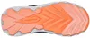 Skechers Sneakers 406334L-NVOR in Navy Synthetic / Textile Anteprima dell’immagine prodotto 11