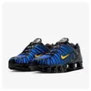 Schoenen Nike Shox Tl IB7670001 Productafbeelding-voorbeeld 6