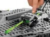 LEGO Star Wars 75315 Imperialny lekki krążownik Podgląd zdjęcia produktu 11