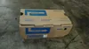 Original Kyocera TK-3130 Toner Schwarz FS-4200DN FS-4300DN Produktbild-Vorschau 16