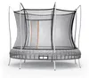 Vuly Trampolin "Thunder", L Produktbild-Vorschau 1