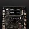SO DDR4 16GB PC 3200 CL20 Kingston FURY Impact retail Náhľad obrázku produktu 24