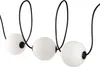 Kanlux 38031 Außenleuchte STONO MILK GRL-Lichtgirlande 6M Produktbild-Vorschau 3