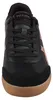 Skechers Zinger  Sneakers Laag - Zwart - Maat 37 Produktbild-Vorschau 18