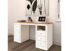 Annabelle - Schreibtisch Produktbild-Vorschau 2