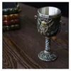 Verk Wikinger-Becher „Drakkar“ 160 ml Produktbild-Vorschau 4
