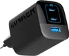 Anker 336, 67 W, 2x USB-C, 1x USB-A, PowerIQ 3.0, nero Anteprima dell’immagine prodotto 12