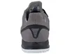 ATLAS Sicherheitsschuhe RUNNER 65 ESD S1P Stone Grey  Größe Produktbild-Vorschau 10