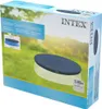 INTEX 28021 Copertura per piscina Anteprima dell’immagine prodotto 27