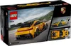 LEGO Speed Champions Superauto Porsche 911 GT3 RS 77239 Anteprima dell’immagine prodotto 2