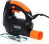 Priamočiara píla 700W 06308 Náhľad obrázku produktu 2