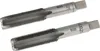 BGS technic Tap Set, 120 g Produktbild-Vorschau 1
