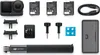 Actionkamera –  – Osmo Action 6 Adventure Combo – Produktbild-Vorschau 4