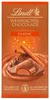 Lindt Kupferwelt, Milchschokolade, 100 g, 2418 kJ, 580 Produktbild-Vorschau 1