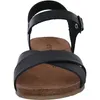 2 Go Fashion 61068029 (38/schwarz) Produktbild-Vorschau 24