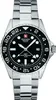 Swiss Alpine Military Master Diver GMT SAM7052.1137 Náhled obrázku produktu 1